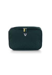RONCATO Crosslite - Crosslite Kulturbeutel 23 cm - blu