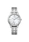 CITIZEN® ELEGANCE Damen Solaruhr "EM0500-73A" Bild 9