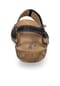 Seibel Sandalen "Rosalie 56", Weite G, Leder, für Damen Bild 17