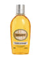 L'OCCITANE Mandel Duschöl Bild 1