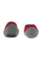 FALKE Cosyshoe Hausslipper, Merinowolle, rutschhemmend, für Kinder Bild 4