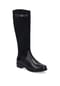 Seibel Stiefel Chiara 05, Blockabsatz, Leder, für Damen Bild 14