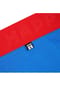 HAPPY SOCKS Herren Boxershorts, 3er Pack - Trunks, Cotton Stretch, uni/gemustert Bild 10