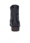 JOSEF SEIBEL Damen Stiefelette Kate 50, moro Bild 10
