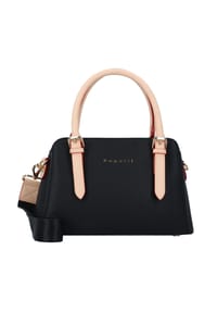 bugatti Ella - Handtasche ELLA - schwarz