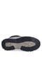 JOSEF SEIBEL Damen Stiefelette Davos 53, schwarz Bild 13