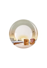 Goebel Teller Sunset Mood - Scandic Home - Sunset Mood