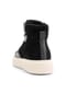 NoGRZ Sneaker K.Cutter Bild 6