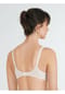 felina Vision Deluxe Bügel-BH, atmungsaktiv, Schleifchen, für Damen Bild 10