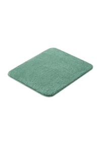 Kleine Wolke® Badteppich - RELAX - MALEDIVIA