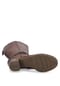 JOSEF SEIBEL Damen Stiefel Gloria 02, cognac Bild 12
