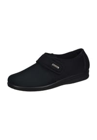 FLY FLOT® - Hausschuhe - blau