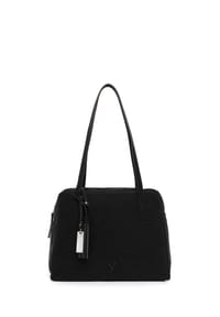 SURI FREY SFY Romy - Damen Shopper SFY Romy - black 100