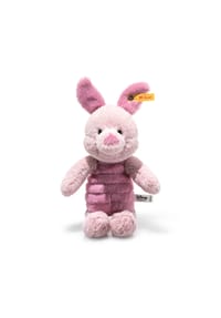 Steiff - Disney Originals Kuscheltier "Ferkel" - ROSE