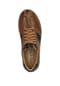 JOSEF SEIBEL Damen Sneaker Joleen 03, camel-kombi Bild 13