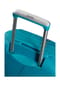 AMERICAN TOURISTER STARVIBE 4-Doppelrollen-Trolley, Hartschale Bild 14