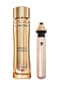 LANCÔME ABSOLUE Le Serum Refill Bild 1