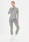 ENDURANCE ATHLECIA Midlayer Grina V2 mit atmungsaktiver Funktion Bild 9