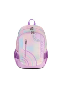 NEOXX - FLOW - Schulrucksack 42.5 cm (Candy Party) - Candy Party