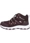 MOLS® Stiefel Gabeef Kids mit wasserdichter Funktion Bild 1