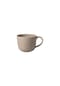 like. by Villeroy & Boch Tasse Almond offen it's my moment it's my moment Bild 1