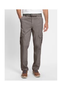 Witt - Cargohose - grau