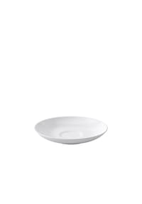 Villeroy & Boch Kaffee-/Teeuntertasse Royal - Royal - weiß