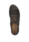 JOSEF SEIBEL Damen Halbschuh Fergey 20, titan Bild 14