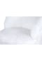 Kayoom Stuhl Kinderstuhl Nanny 225 Bild 10