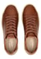 GANT Sneaker " Mc Julien", für Herren Bild 11