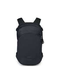 OSPREY Nebula - Nebula Rucksack 49 cm Laptopfach - atlas blue heather