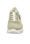 waldläufer® Sneaker Lana Bild 3
