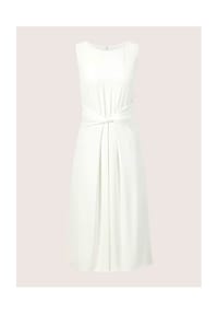 MADELEINE - Kleid - wollweiß