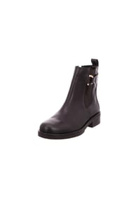 Gabor® - Stiefelette - kastanie