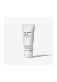 OLAPLEX® - No.10 Bond Shaper Curl Defining Gel - KLAR