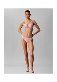 Calvin Klein - Hipster Perfectly Fit, elastisch, für Damen - TQO RED