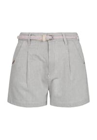ragwear™ - Shorts Sorenn Intl. - Cream