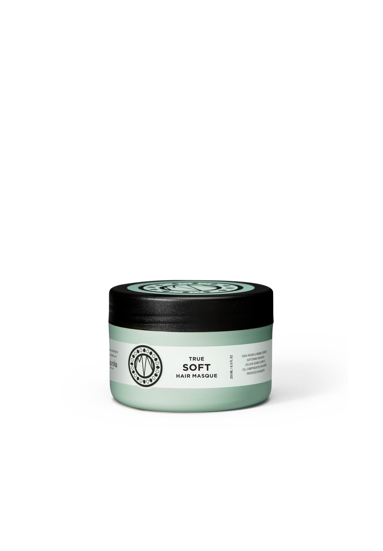 maria nila True Soft Masque 250 ml - Bild 6