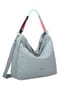 Fritzi aus Preußen Hobo Limited Hobo Limited Schultertasche 42 cm Bild 2