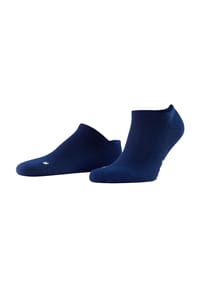 FALKE - Cool Kick Sneakersocken, kühlend, leicht gepolsterte Sohle - 1690 LIGHTNING
