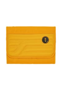 BRIC'S B|Y Ulisse - B|Y Ulisse Kulturbeutel 26 cm - avio
