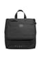 bugatti Kulturtasche UNIVERSUM Bild 1