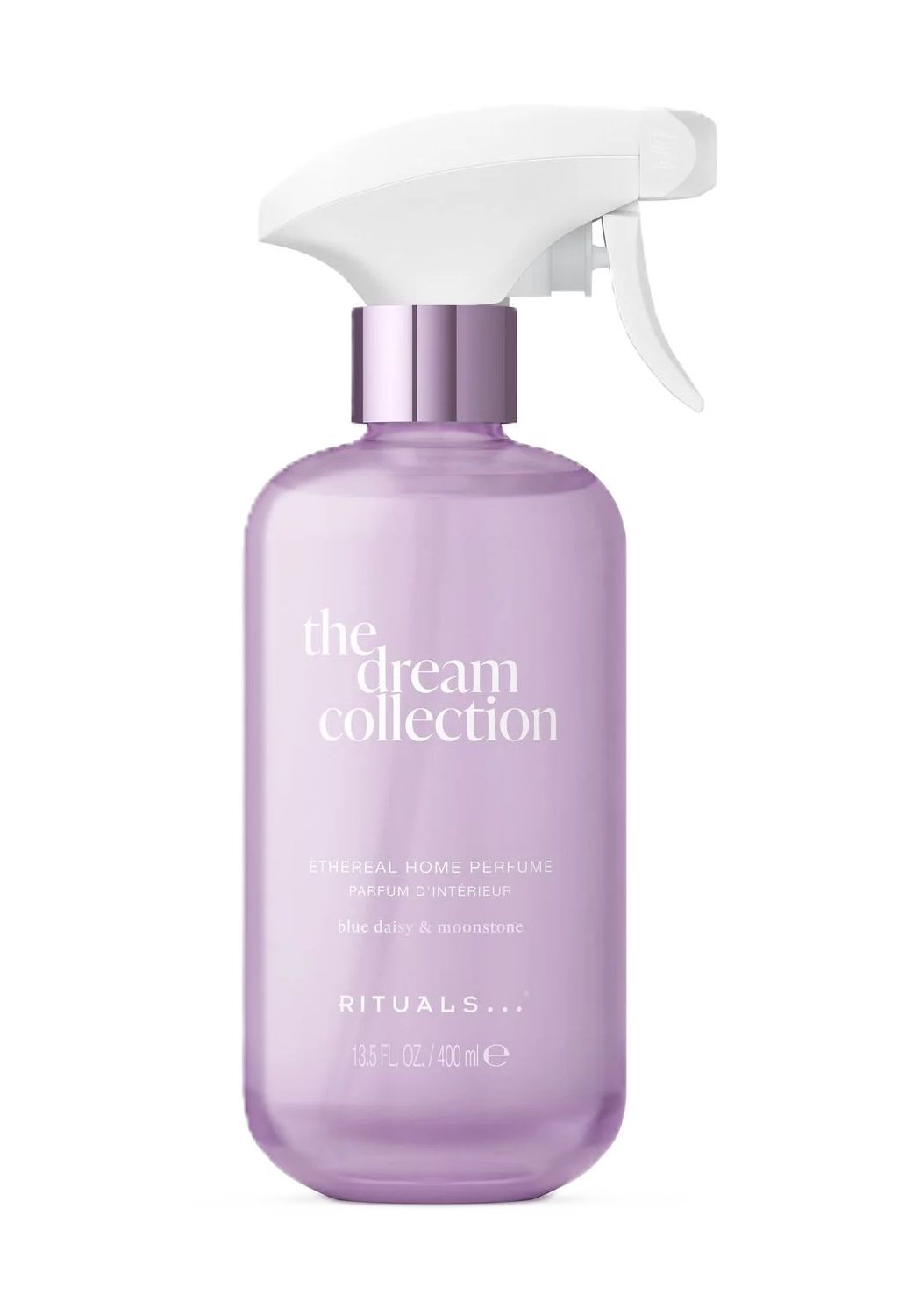 RITUALS® THE DREAM COLLECTION Raumspray