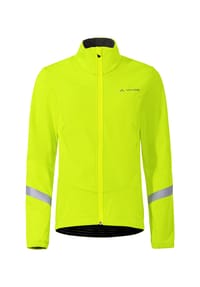 VAUDE - Jacken Women's Matera Softshell Jacket III - 348 RUBY DUSK