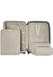 Samsonite PARALUX Hartschalen-Trolley L, erweiterbar Bild 11