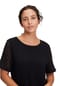CARTOON Casual-Kleid mit Rundhalsausschnitt Bild 6