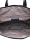 Tamaris LARISSA Rucksack, Emblem, uni, für Damen Bild 9