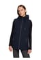 BETTY BARCLAY Wendejacke mit Kapuze Bild 29