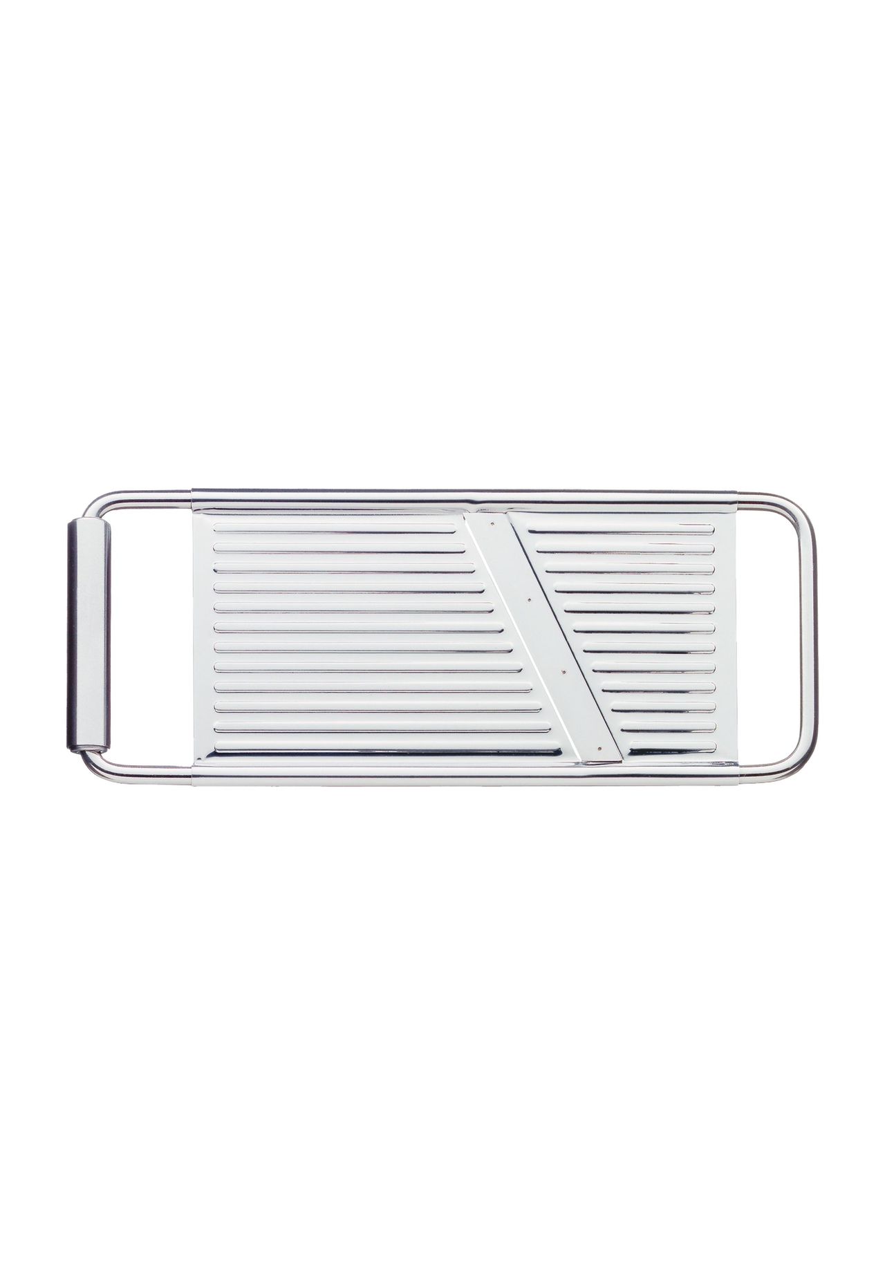 Wmf Silber N - Image 7