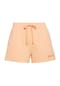 Champion® Graphic Shop Jogging-Shorts, Tunnelzug, für Damen Bild 1